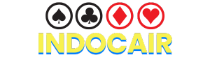 Logo IndoCair